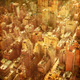 Illustration for article titled How Many Windows Are There in Manhattan?